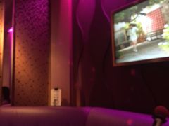 -纯K(西湖店)