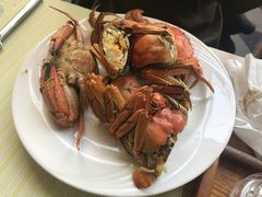 -佰园全日西餐厅-厦门佰翔软件园酒店