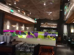 -望湘园·洞庭渔宴(浦江欢乐颂店)