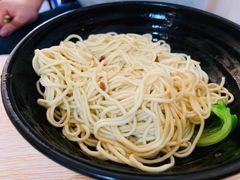 -五板桥水面店