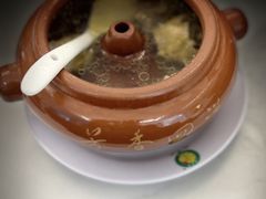 -新世界·过桥米线宴