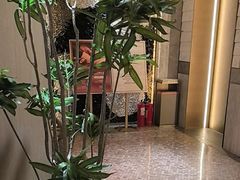 -艺水间水汇