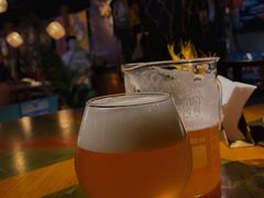 -故遥酒馆.赛事直播