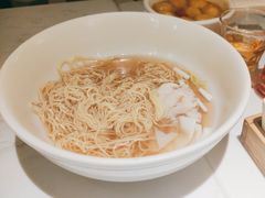 -食大利香港茶餐厅(南亚风情第一城店)