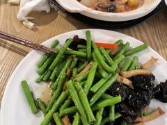 -佛有缘·32年老字号(广州首店)