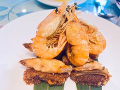 -知味观·味庄(杨公堤店)