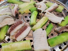-阿多私房菜(顺德店)