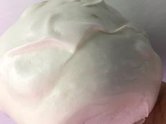 -天泽祥·鼓楼馒头(鼓楼店)