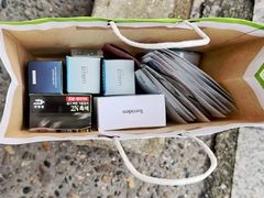 -Olive Young(明洞旗舰店)