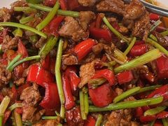 -红顶食府(滨湖九号店)