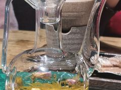 -扫雪煮茶(西村店)