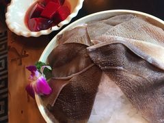 -大龙辣火锅·龙虾·烧烤(湖滨新天地店)