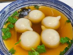 -王阿盖手工小吃(万泰城店)