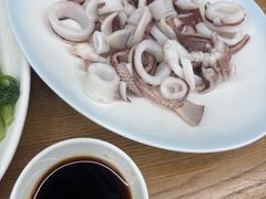 -潮中人潮州菜(益乐路店)