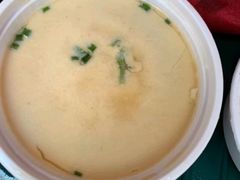 -老乡鸡(融科天地店)