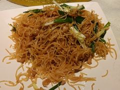 -金苑海鲜酒家(新港中路店)