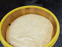 -金百万(亦庄店)