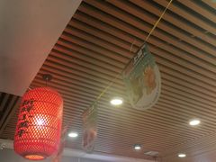 -大四喜·鲜牛肉火锅(洛阳大学城店)