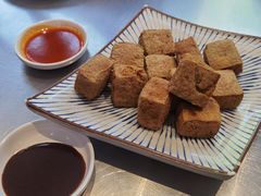 -张小歪的虾·螃蟹·生腌熟醉·打边炉(中山北路店)