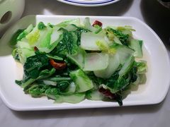 -滇铺子(欣都龙城店)