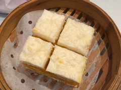 -稻香(龙华天虹店)