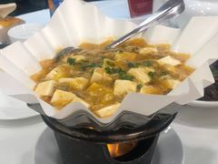 -瑞福园联谊餐室(茂名南路店)