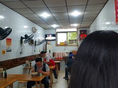 -付记鲜味鳝鱼面馆(松涛苑A区店)