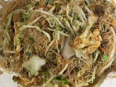 -浙C老邻舍(西城海错店)