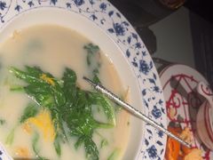 -锦楼·臻选新杭帮(杭州中心店)