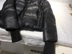 -季师傅无痕改衣(日月光中心店)