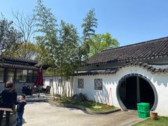 -西山人家·二十年老字号农家菜(旺山店)