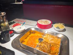 -九鼎轩脆毛肚火锅(南京东路店)