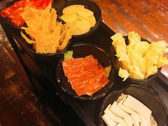 -愿者上钩(龙华华润万家店)