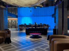 -青水瓦台汤泉(未央店)