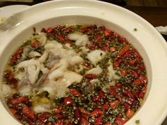 -茅庐毛血旺(烟台大悦城店)