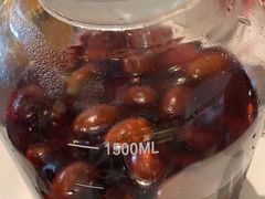 -旺顺阁·北京菜(北辰上品+)