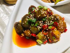 -红辣椒·川菜·火锅(科华路店)