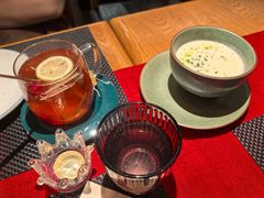 -百特喜·意大利餐厅(八佰伴镇江店)