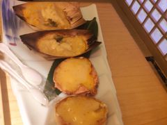 -京料理·日料自助·铁板燒(复悦城店)