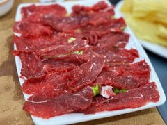-濠轩阁特色生蚝火锅(水湾路店)