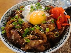 -半藏居酒屋(香港花园店)