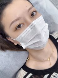 -Verywang半永久纹眉•仪器野生眉
