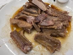 -荔枝楼酒家(员村东璟店)