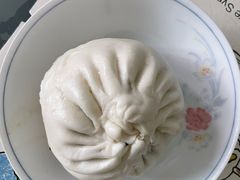 -白玉兰食品甜凤店(合生汇店)