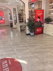 点击看大图 -爱儿美儿童摄影亲子馆(五路居店)