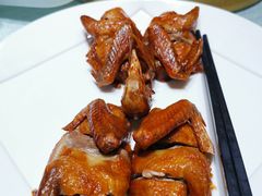 -最高台(亳州路店)