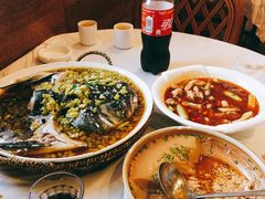 -庐州太太(南七里店)