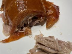 -大鸭梨烤鸭(顺义石园店)
