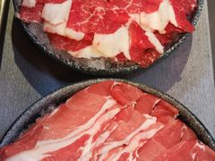 -熹悟海鲜火锅·广式打边炉