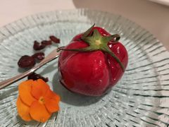 -月福京味斋·烤鸭店·北京菜(鼓楼总店)